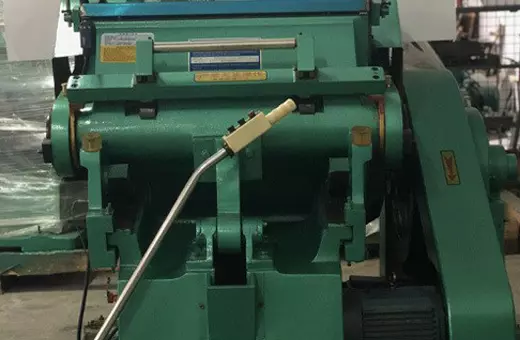 baiduimg.webp baiduimg.webp